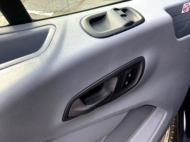 Used 2019 Ford Transit 150 XL image 27