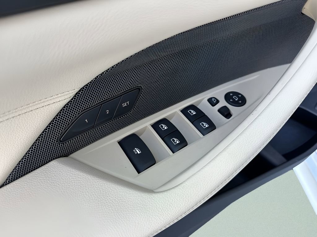 New 2026 BMW 430i 430i w/ Premium Package image 17