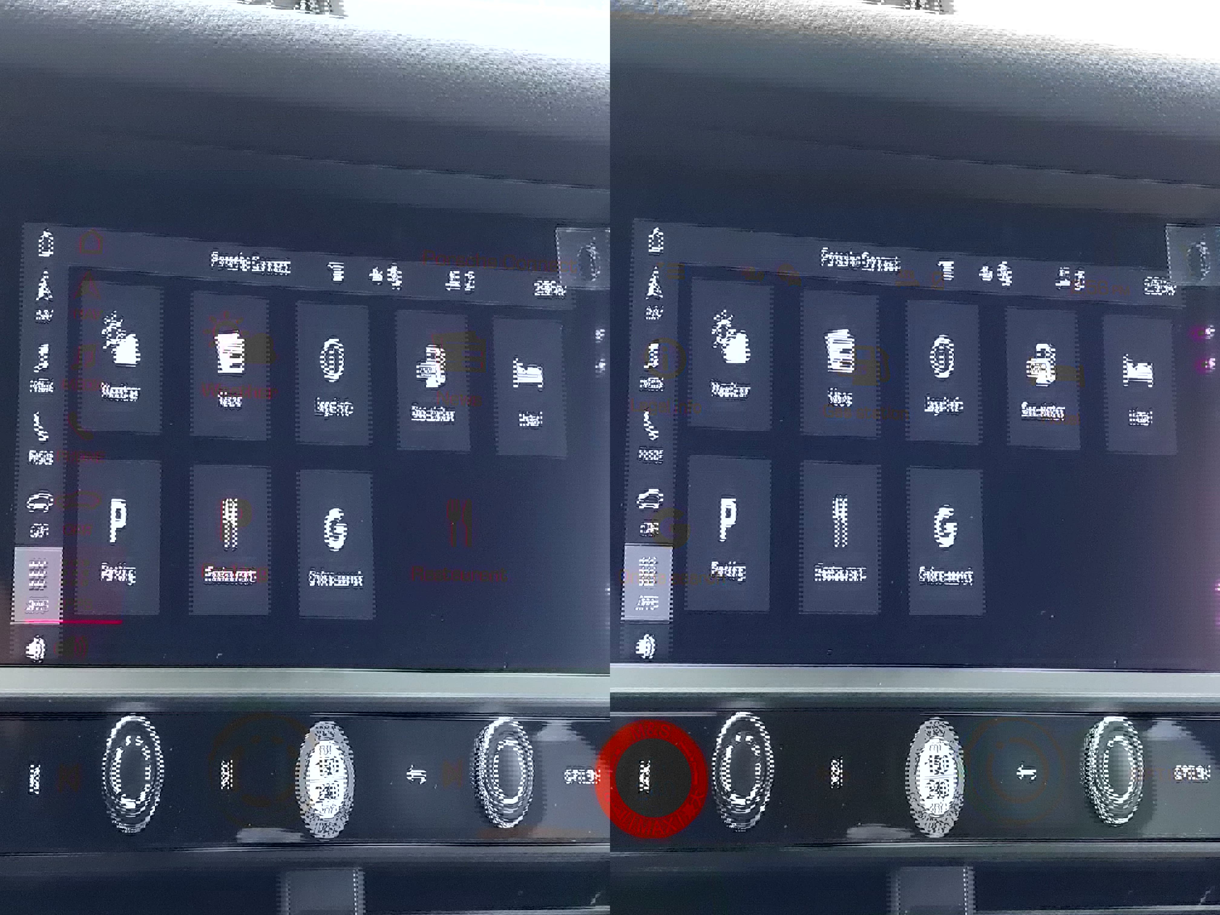 Used 2025 Porsche Macan image 24