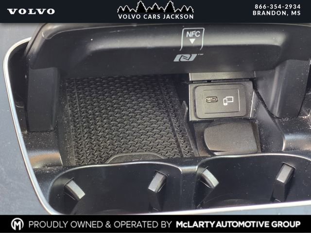 Used 2023 Mercedes-Benz E 350 Sedan image 23