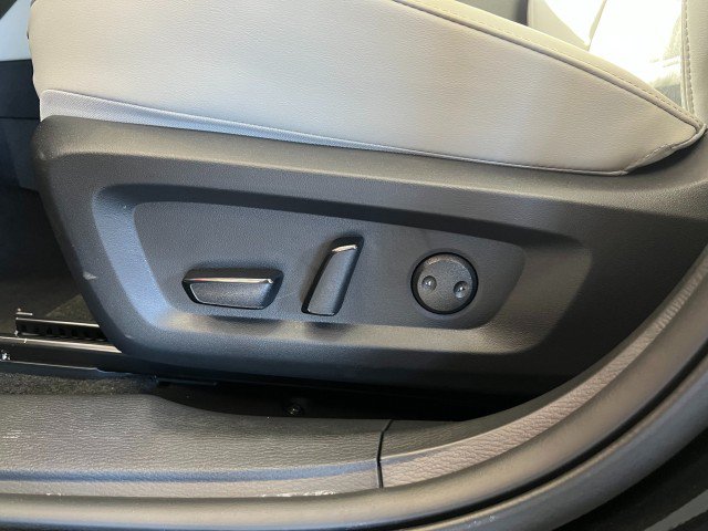 New 2026 Mitsubishi Outlander SE AWD/4WD image 17