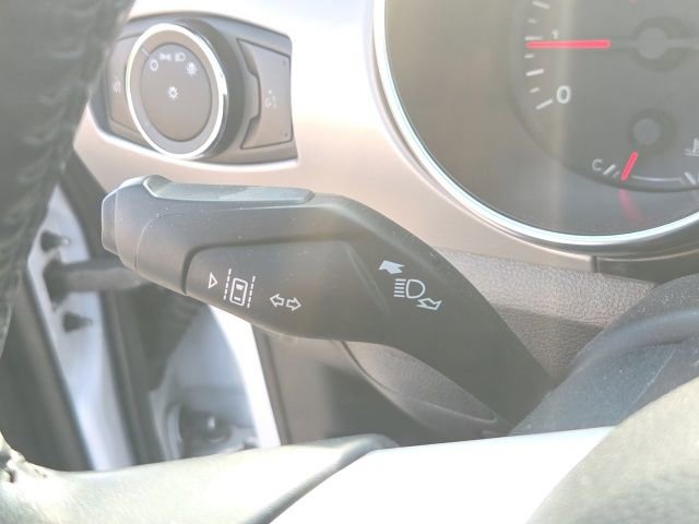 Used 2023 Ford Mustang Premium RWD image 41
