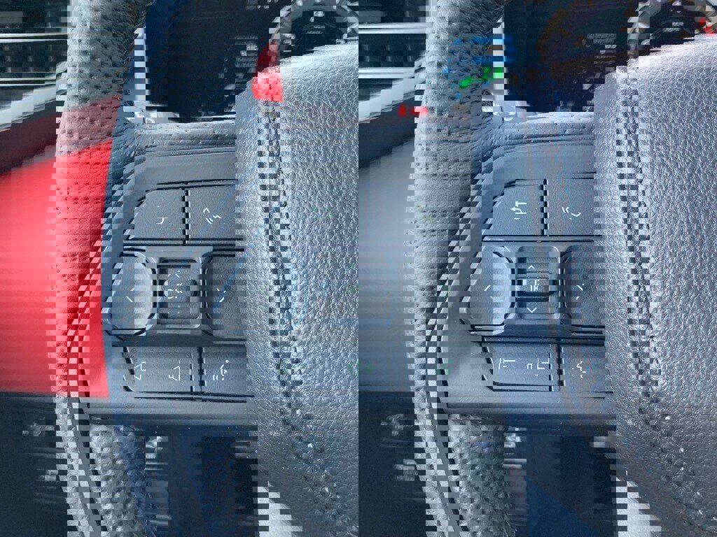 New 2026 Toyota Tundra TRD Pro image 16