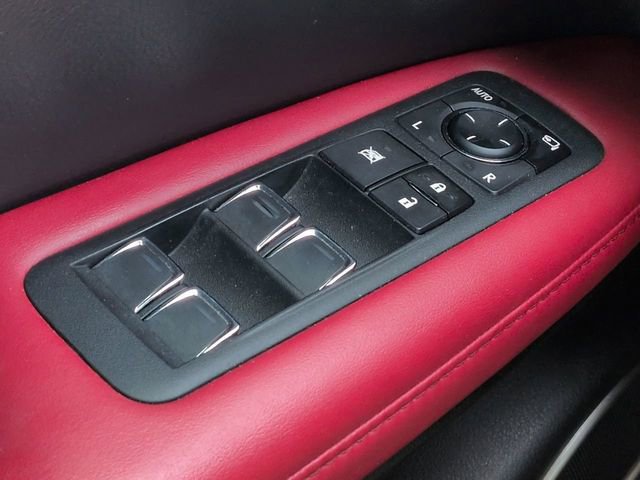 Used 2022 Lexus RX 350 F Sport w/ Accessory Package AWD/4WD image 31