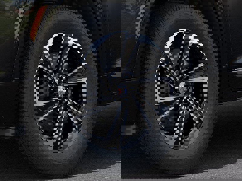 New 2025 Buick Enclave Sport Touring w/ Power Package image 9