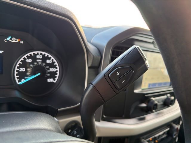 Certified 2023 Ford F150 XLT image 41