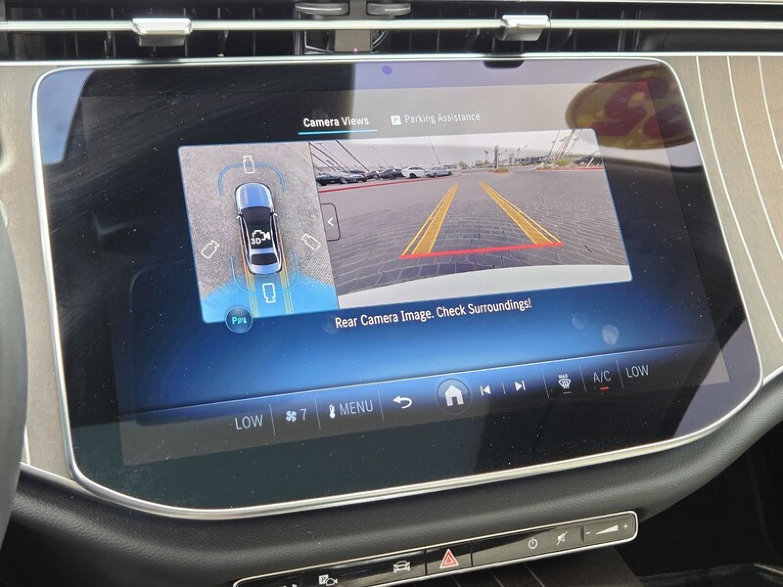 Certified 2025 Mercedes-Benz E 350 Sedan image 29