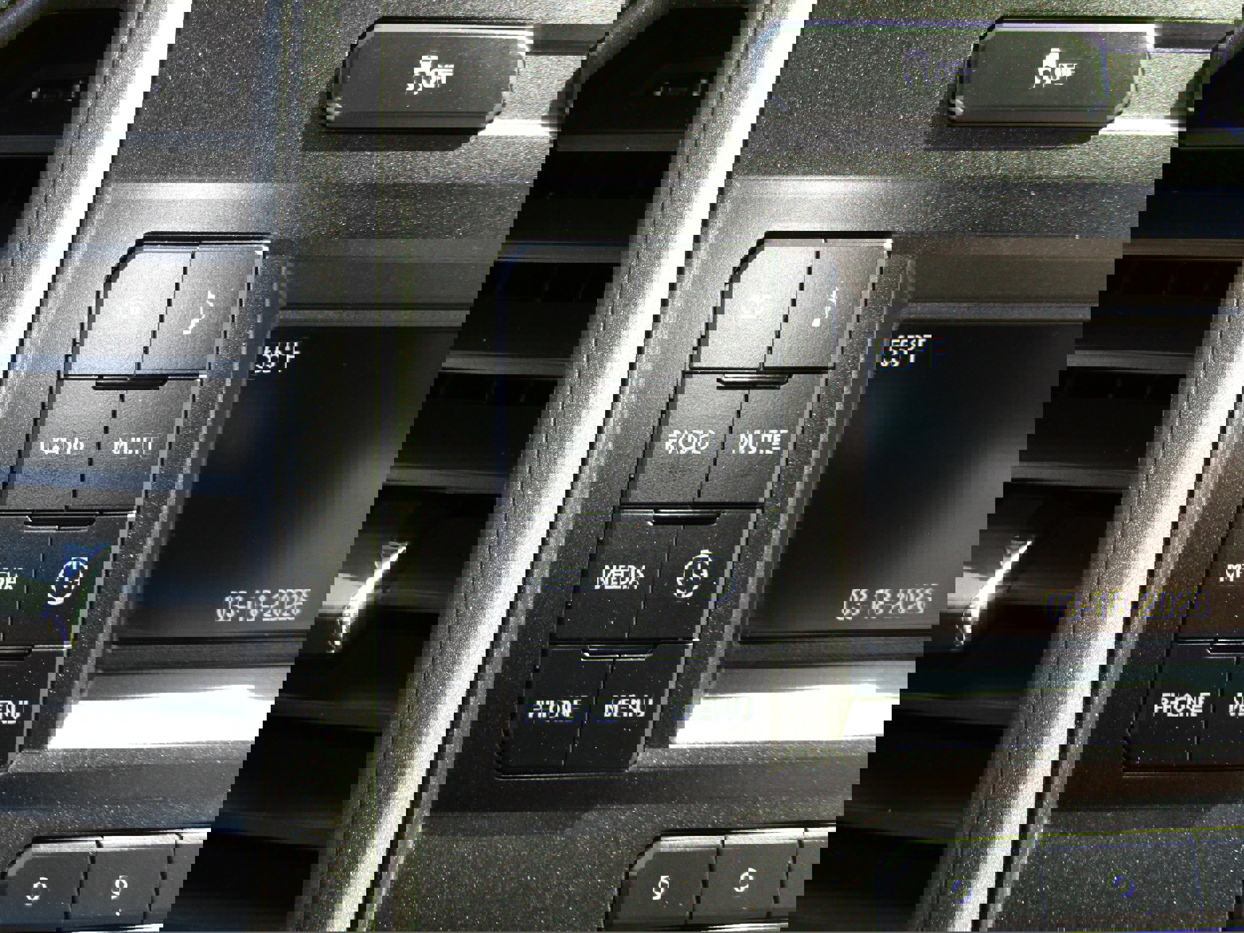 Used 2017 Ford F250 XL image 32