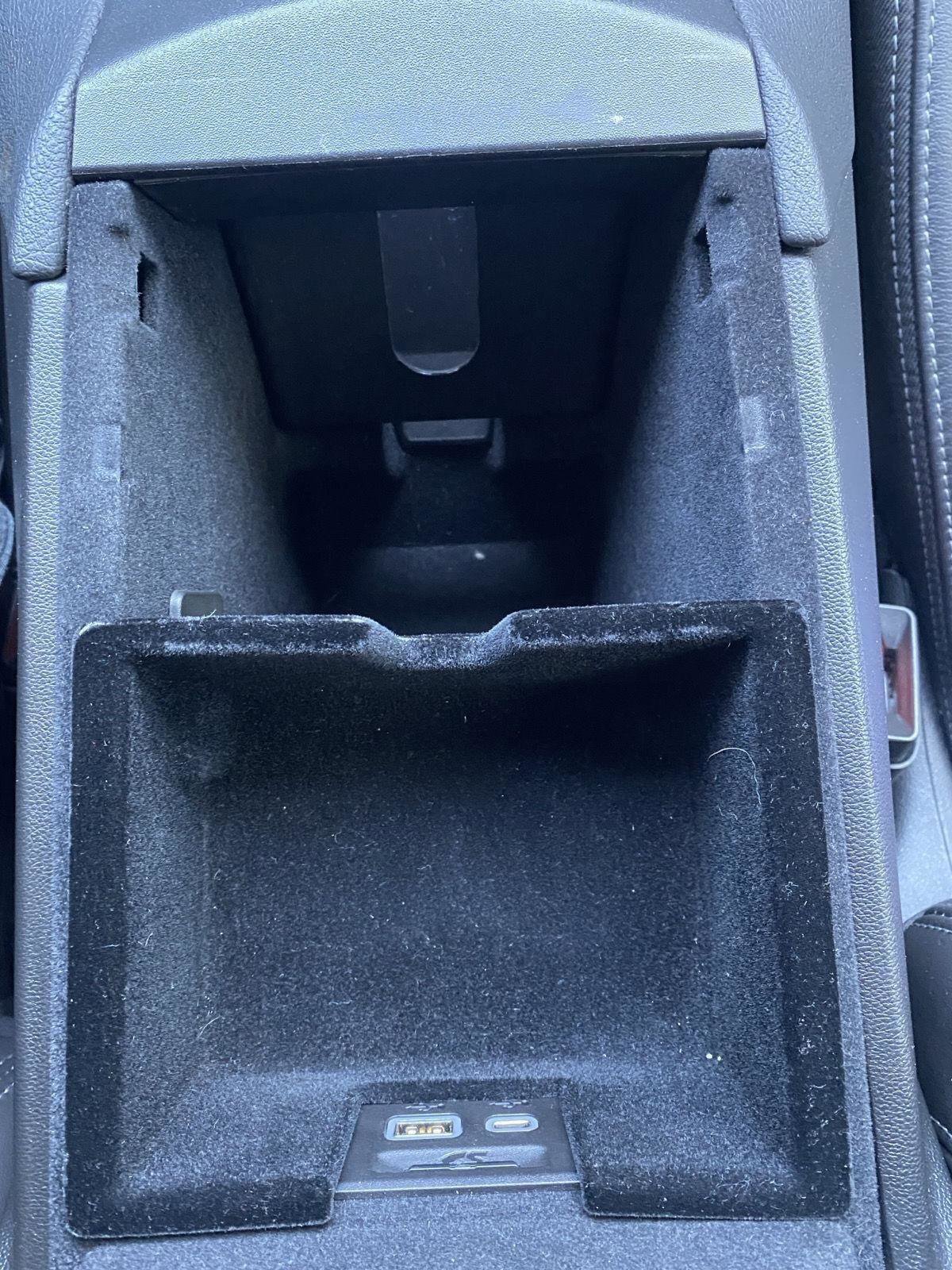 Used 2020 Cadillac XT6 Sport AWD/4WD image 19