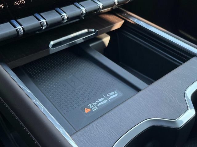 New 2026 GMC Acadia Denali Ultimate FWD image 35