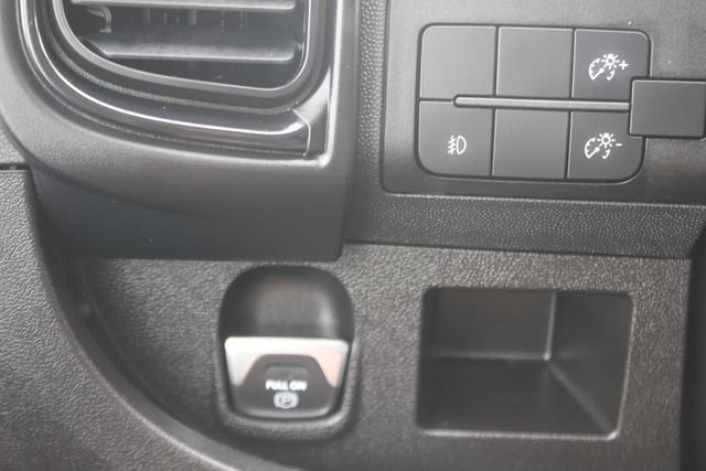 Used 2026 RAM ProMaster 3500 w/ Convenience Group FWD image 18