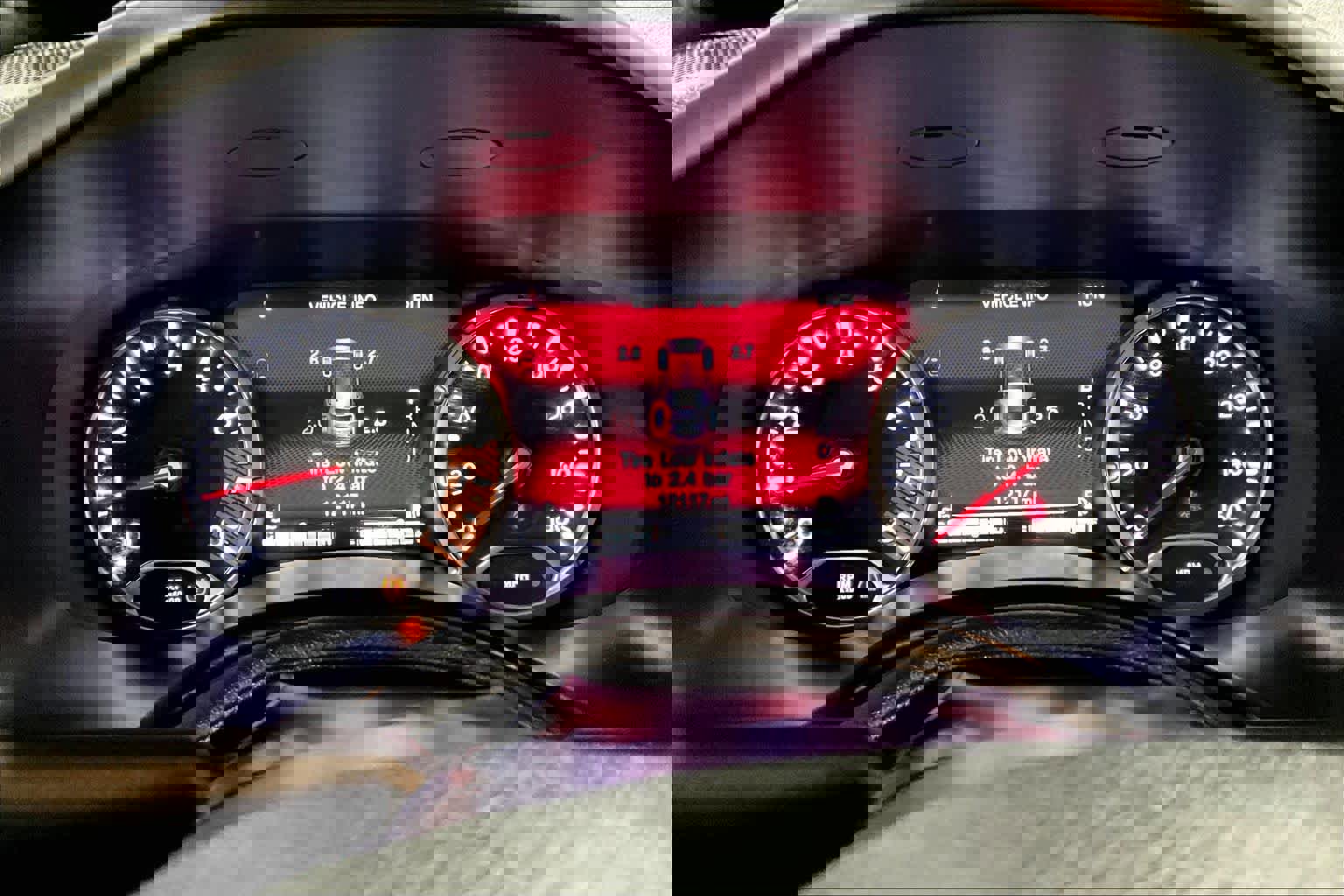 Used 2022 Jeep Renegade Latitude w/ Convenience Group image 25