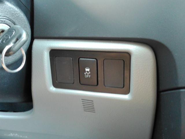 Used 2013 Toyota Tundra 2WD Double Cab image 35