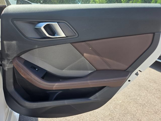 Used 2025 BMW 228i xDrive w/ Technology Package AWD/4WD image 31