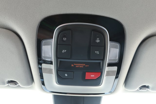 Used 2023 Hyundai Santa Fe SEL FWD image 21