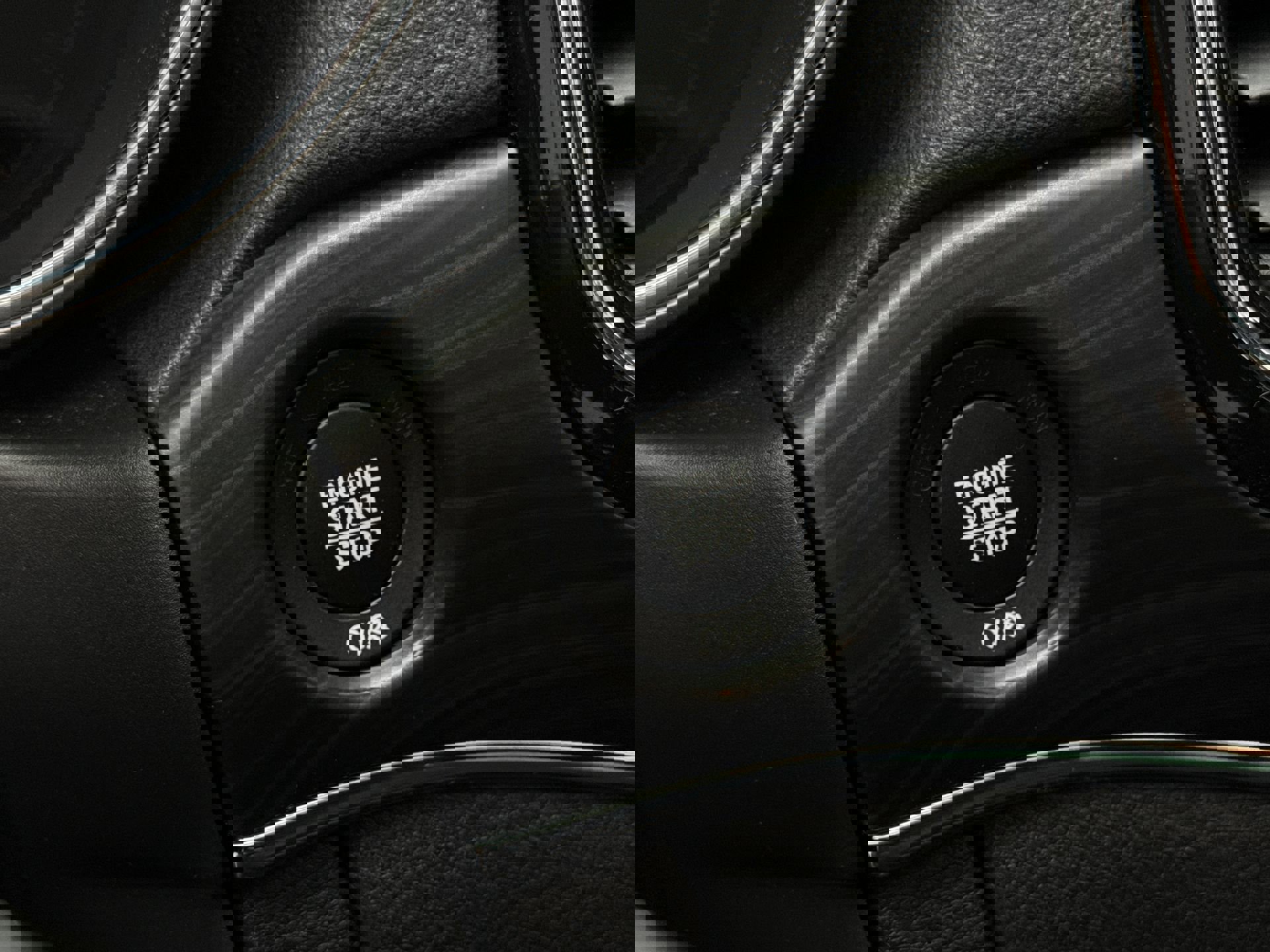 Used 2021 Jeep Grand Cherokee Limited w/ Trailer Tow Group IV image 20