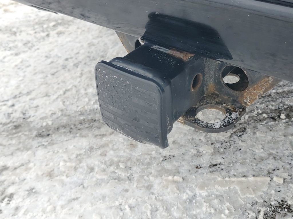 Used 2022 GMC Sierra 1500 Elevation w/ Elevation Premium Package image 34