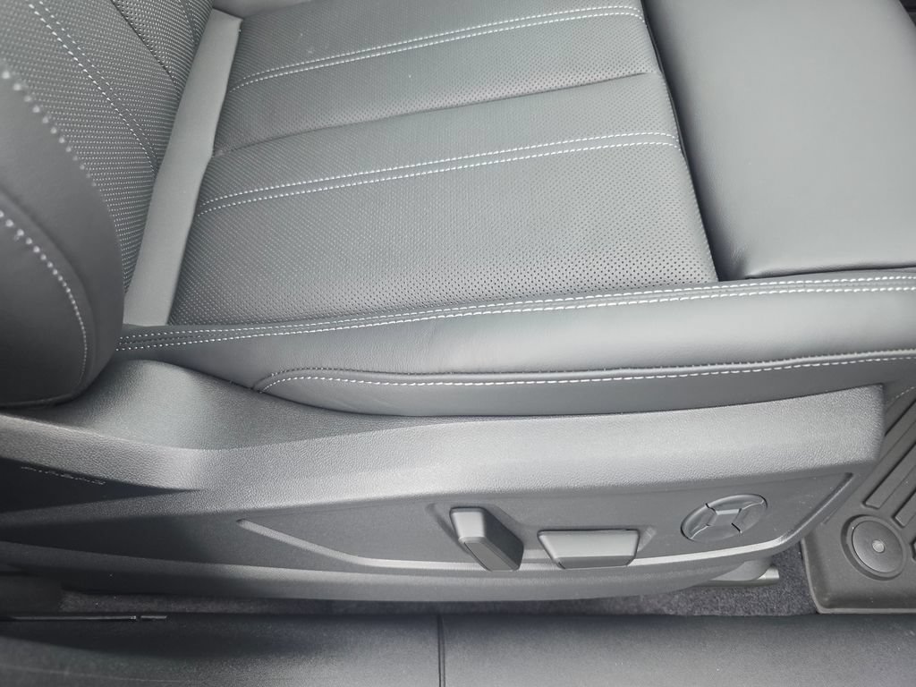 New 2026 Audi Q5 Premium Plus AWD/4WD image 32