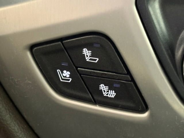 Used 2018 GMC Sierra 1500 SLT image 23