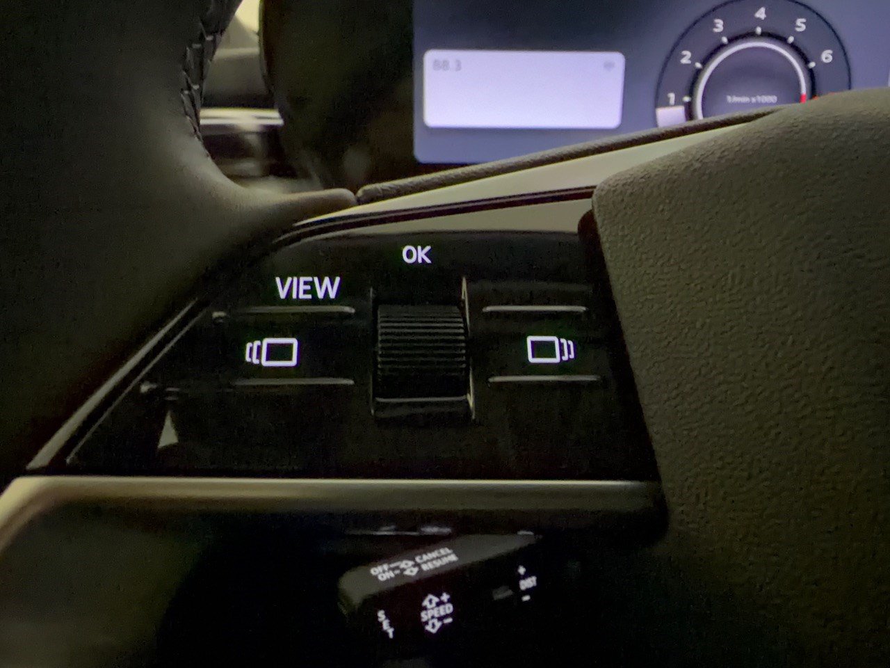 New 2026 Audi A5 Premium Plus AWD/4WD image 18