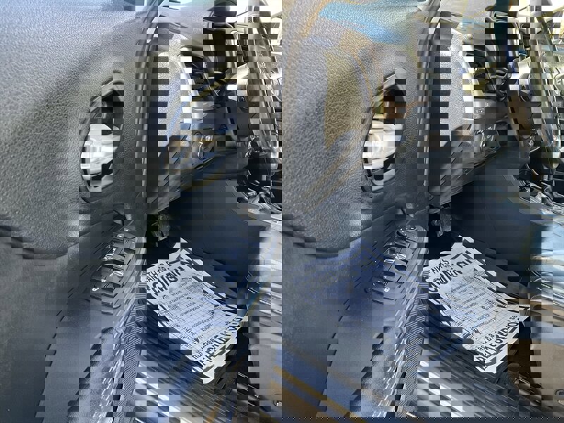 Used 2016 Jeep Cherokee Limited image 22