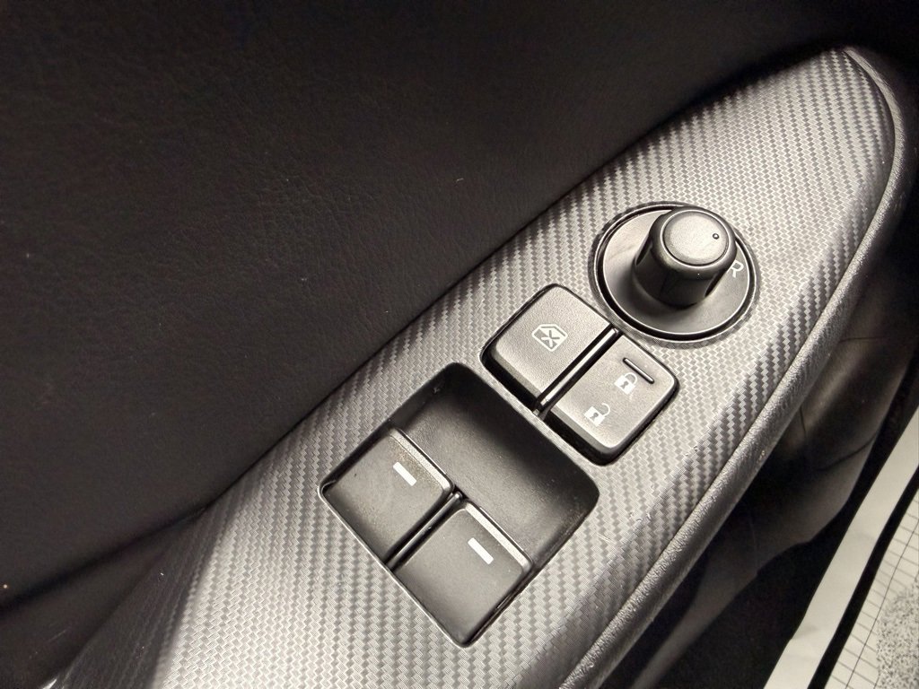 Used 2016 MAZDA MX-5 Miata Grand Touring image 19