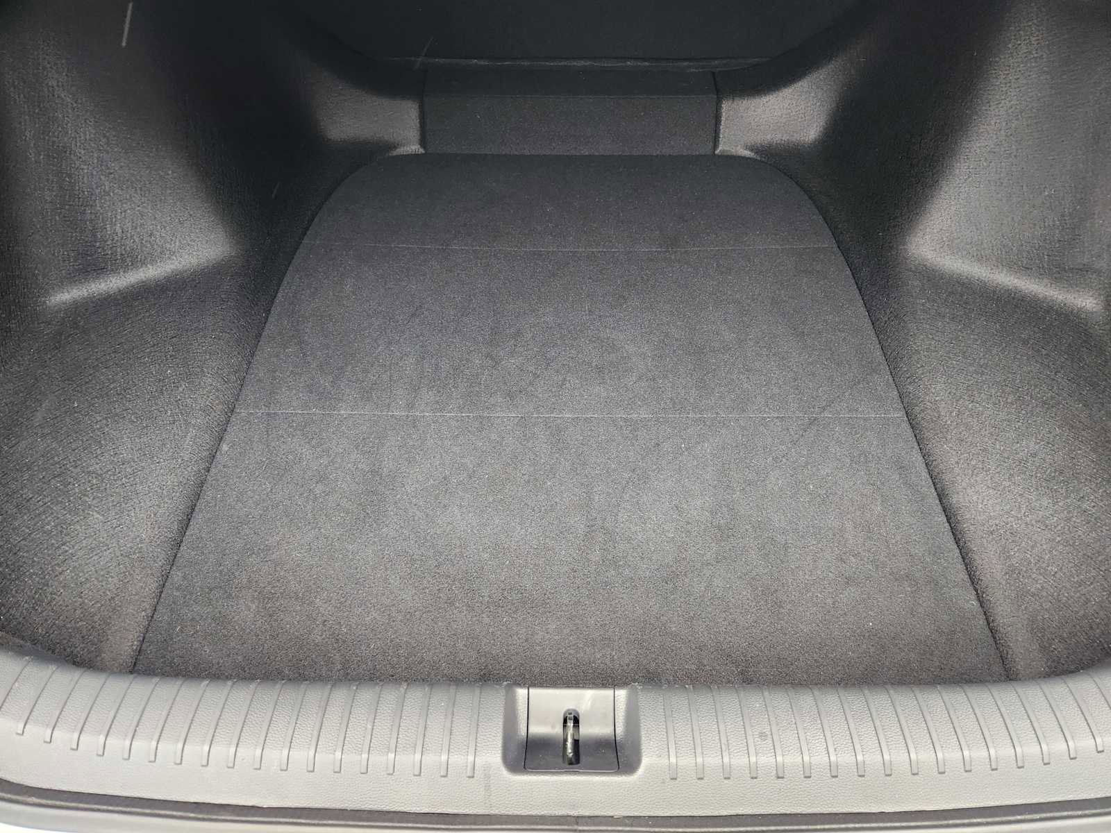 Used 2024 Honda Accord LX image 32