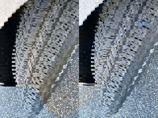 New 2026 Hyundai Sonata SE image 39