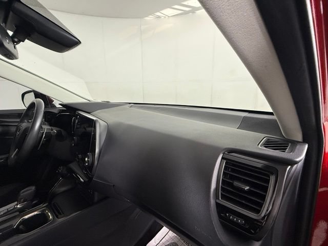 Used 2023 Lexus NX 250 FWD w/ Towing Package (2000 Lbs) image 31