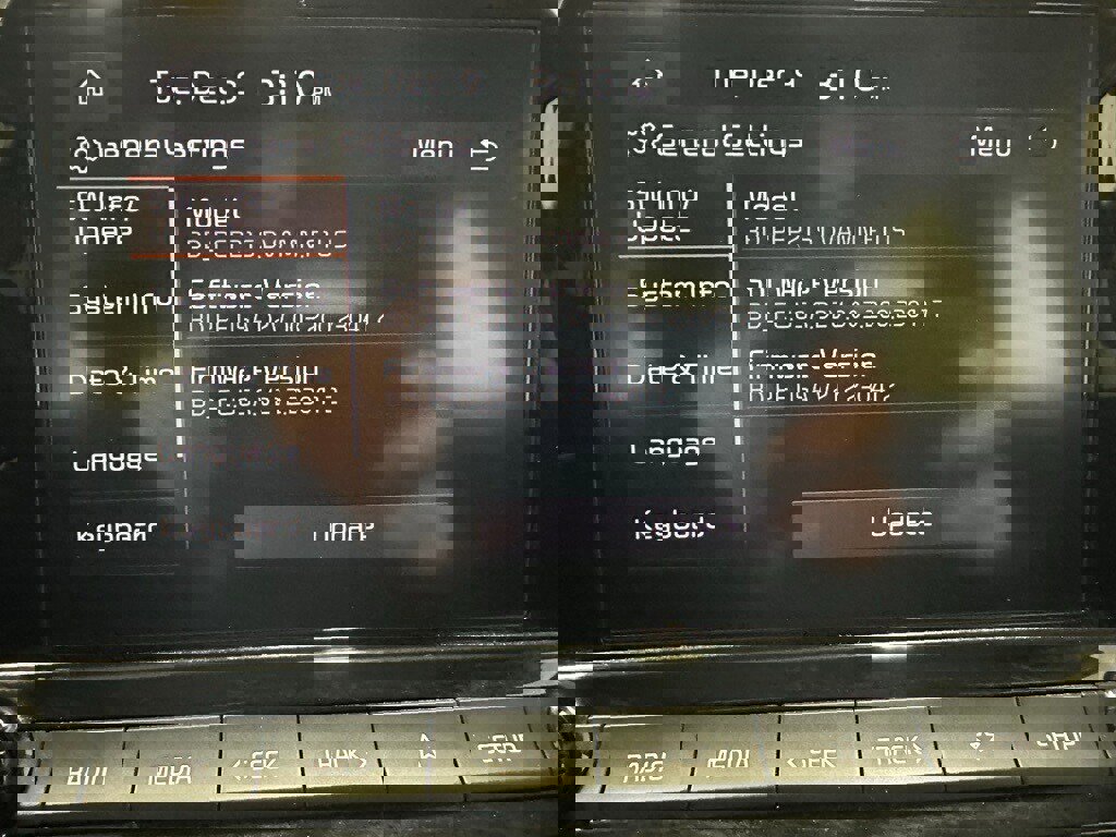 Used 2024 Kia Forte LXS image 30