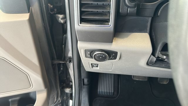 Used 2020 Ford F150 XLT w/ XTR Package AWD/4WD image 15