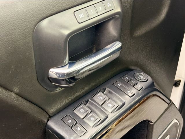 Used 2019 GMC Sierra 2500 Denali image 18
