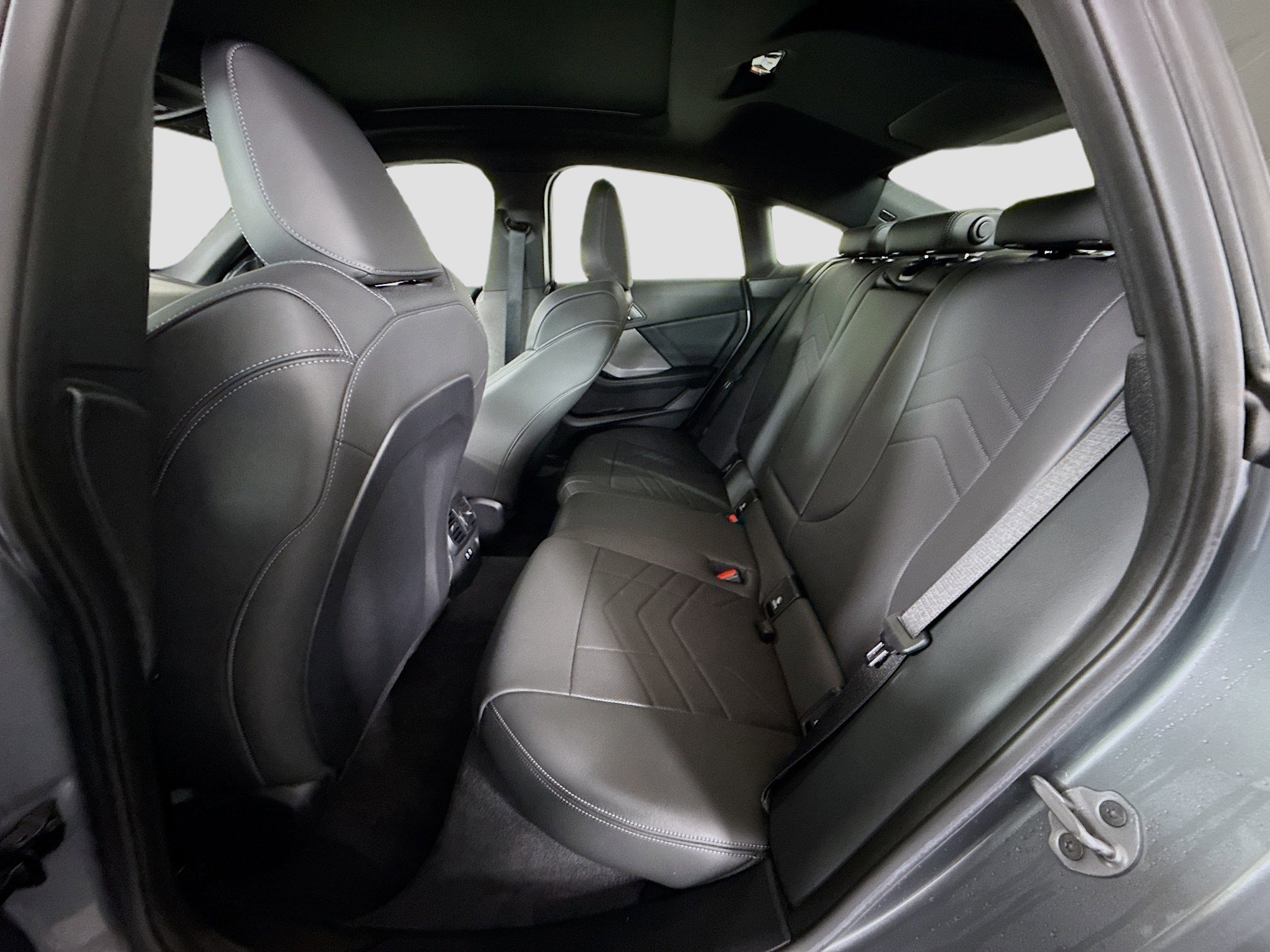 Used 2025 BMW 228i xDrive image 25