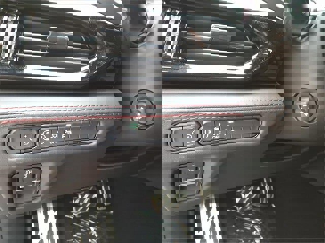 New 2026 Acura MDX A-Spec image 17