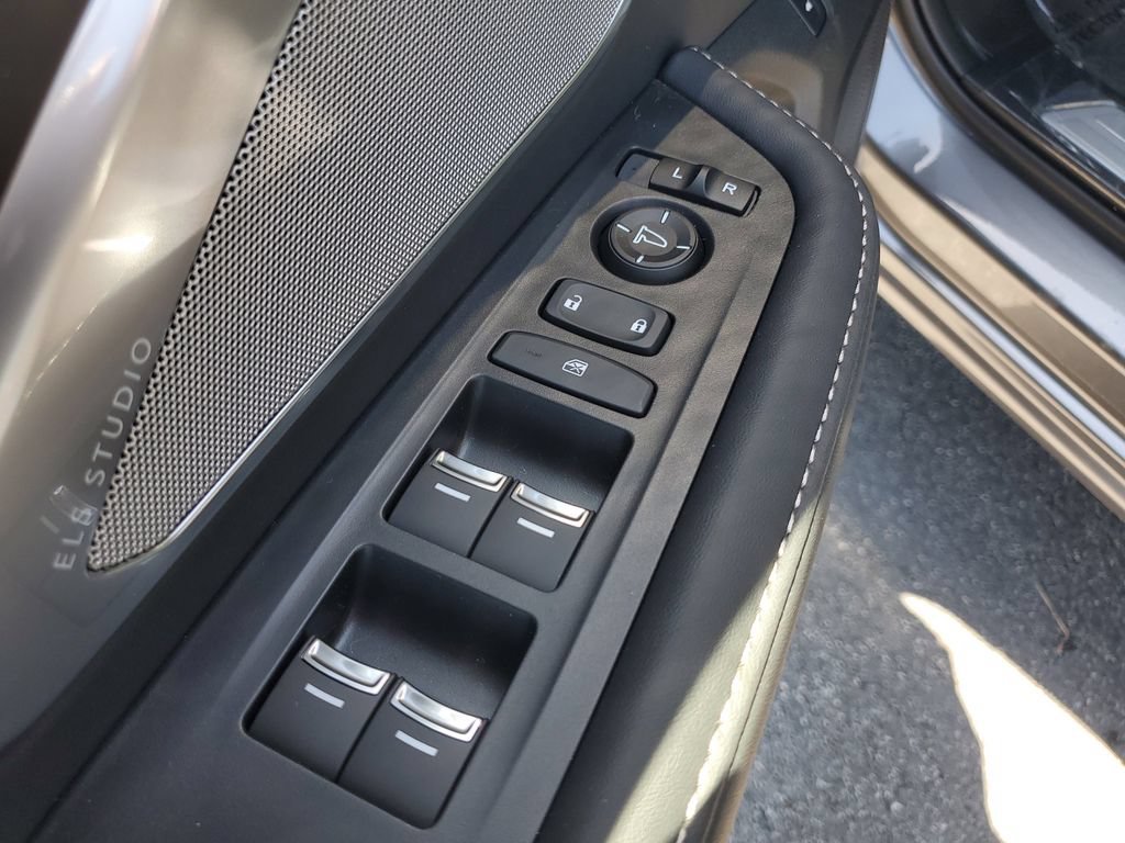 New 2026 Acura RDX SH-AWD w/ Technology Package image 19
