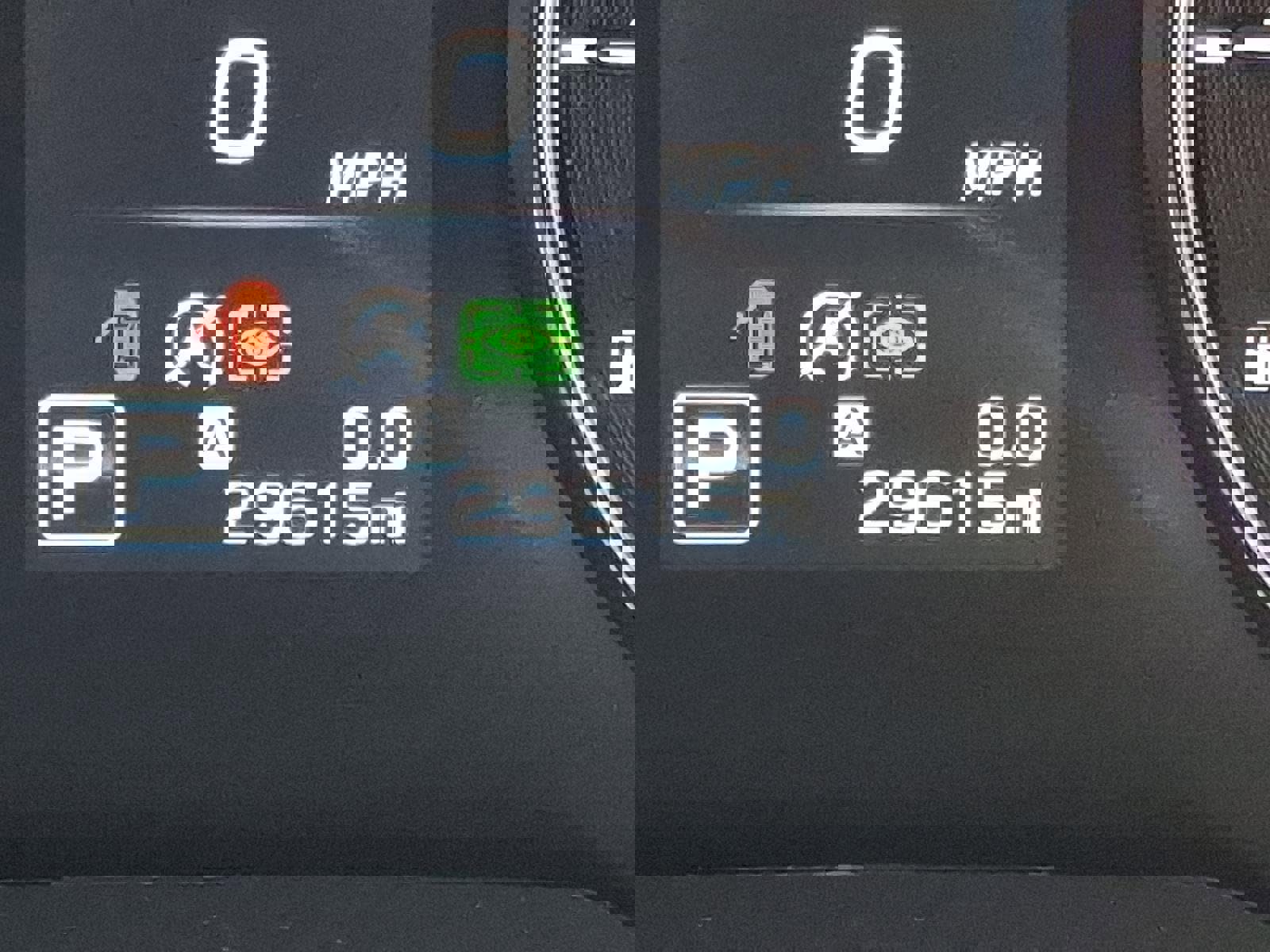 Used 2022 Subaru Outback Limited XT w/ Popular Package #2 image 20