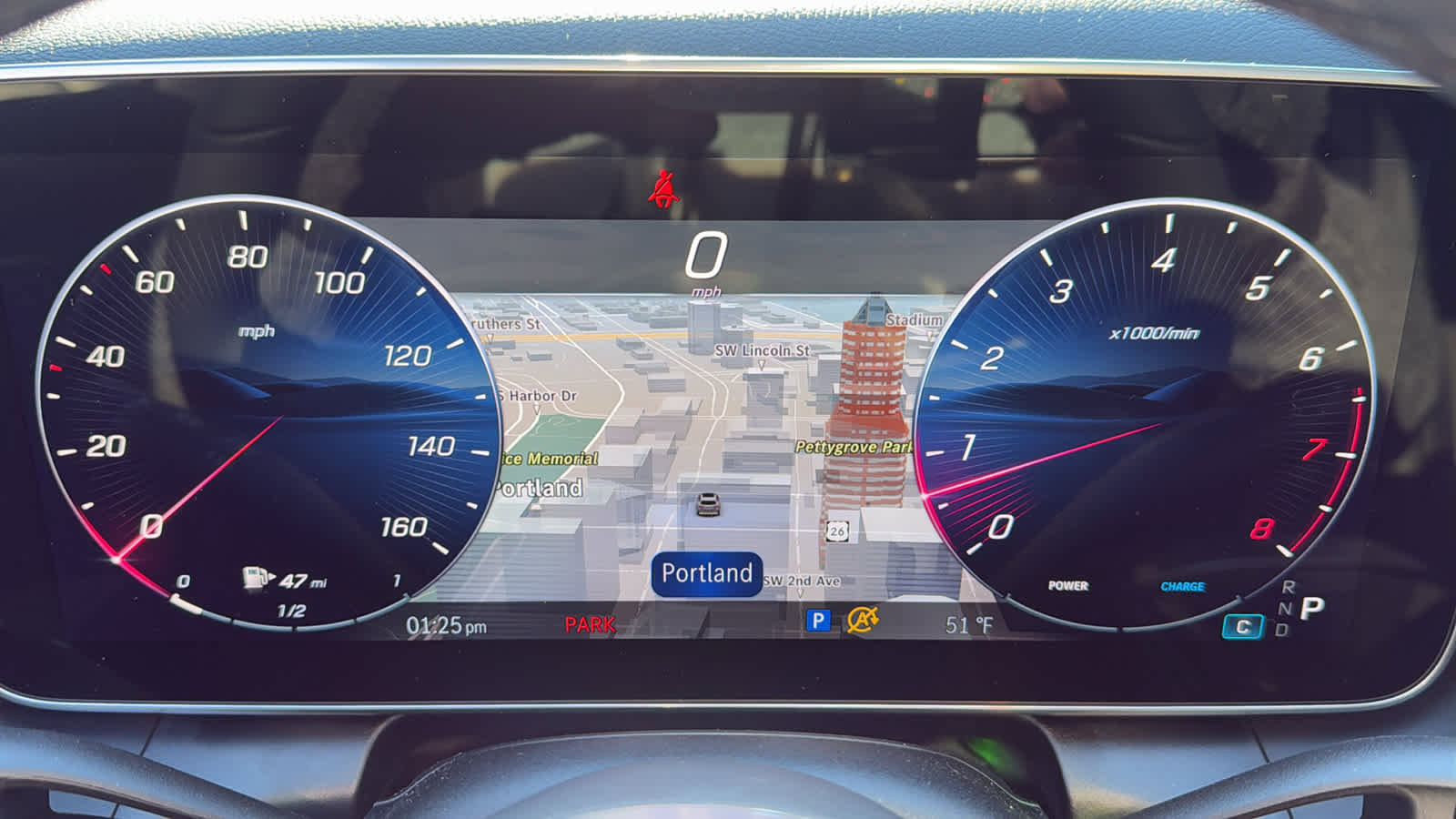 New 2026 Mercedes-Benz GLC 300 4MATIC image 20