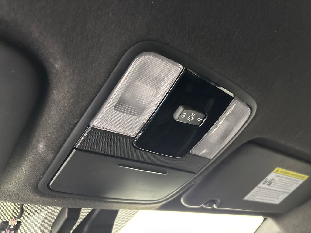 Used 2024 Kia Forte GT-Line image 26