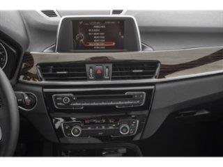 Used 2019 BMW X1 xDrive28i AWD/4WD image 5