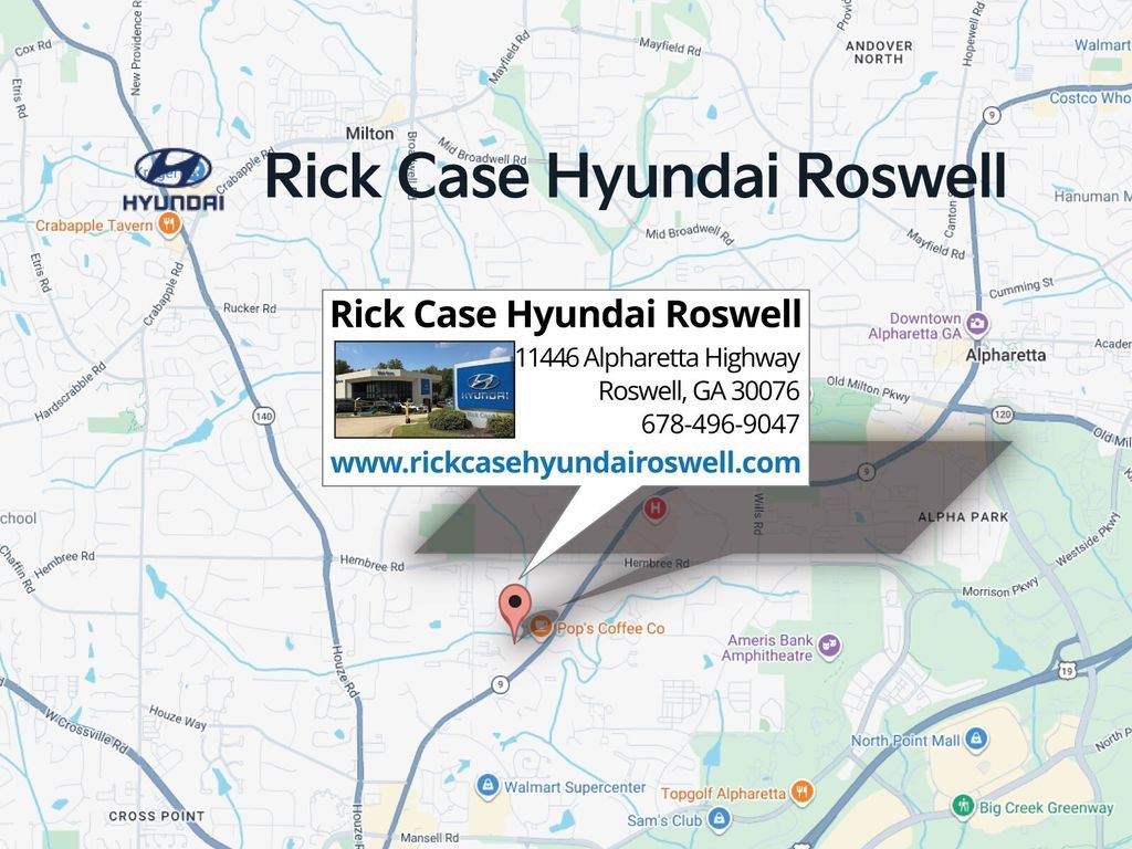 Used 2021 Ford Bronco First Edition image 29