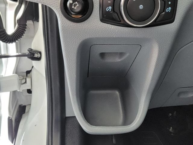 Used 2019 Ford Transit 150 130 Low Roof RWD image 27