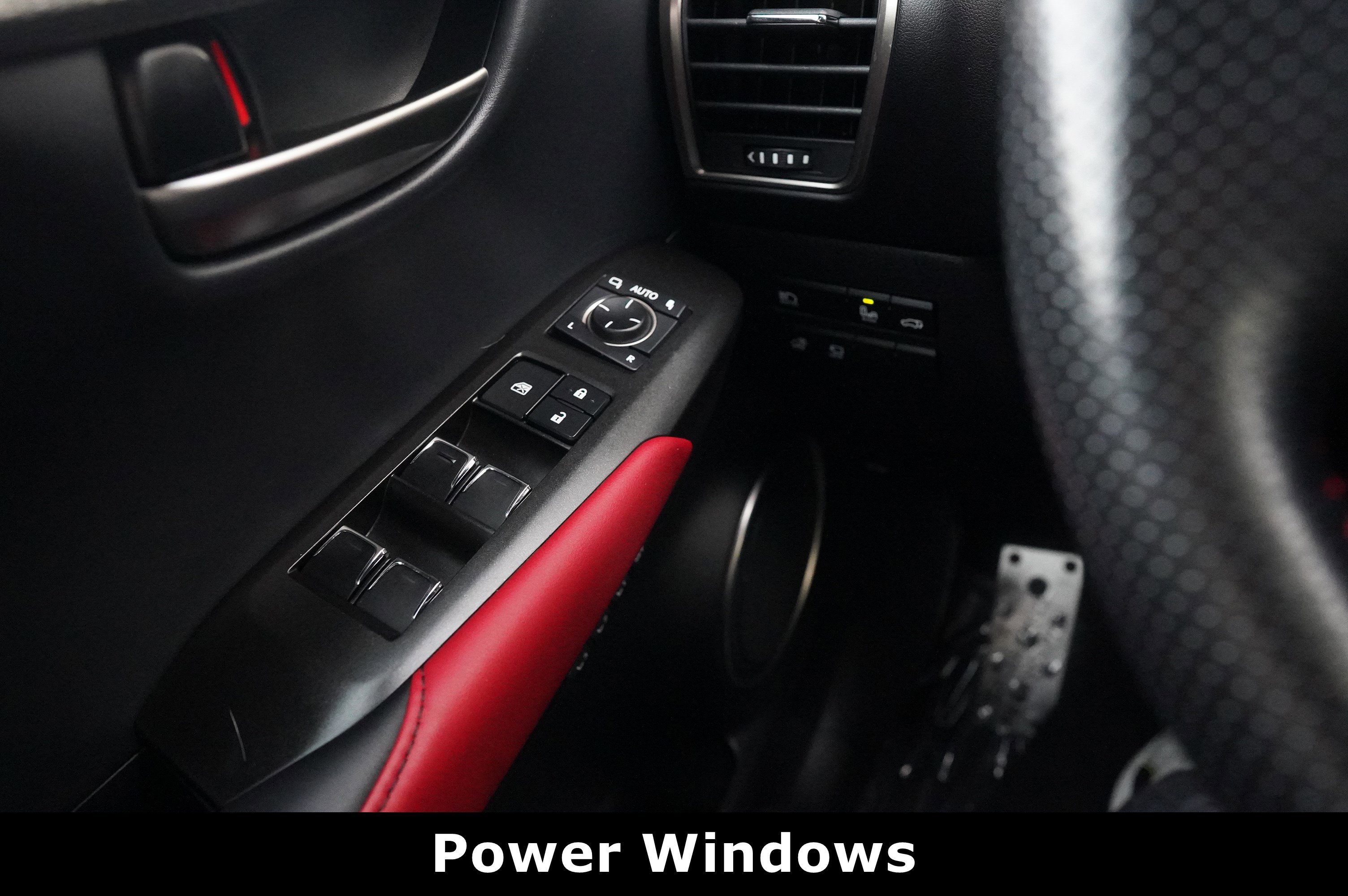 Used 2020 Lexus NX 300 F Sport image 33