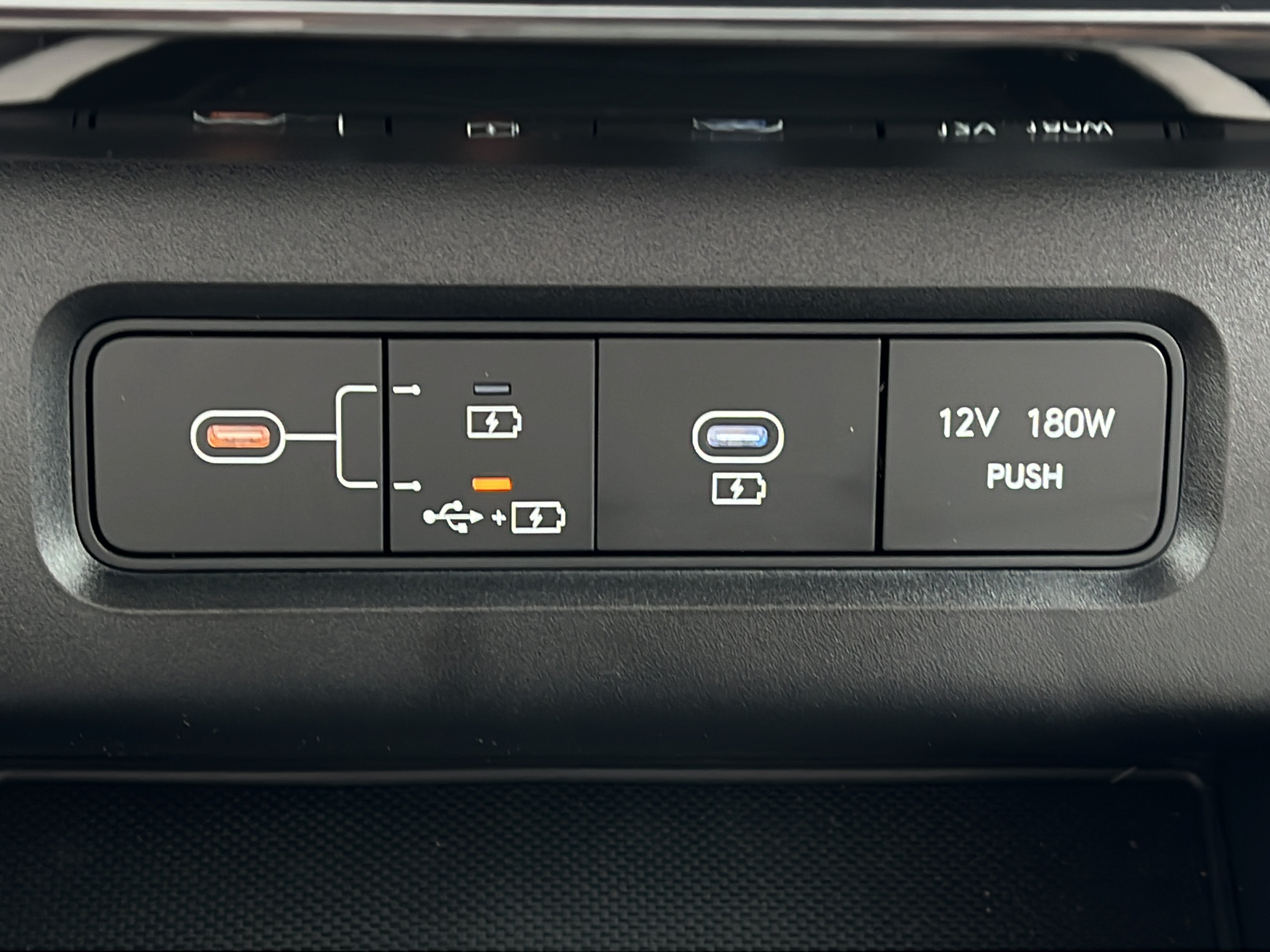 Certified 2026 Hyundai Tucson SEL AWD/4WD image 17