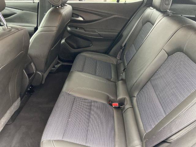 Used 2024 Buick Envista Preferred w/ Convenience I Package FWD image 20
