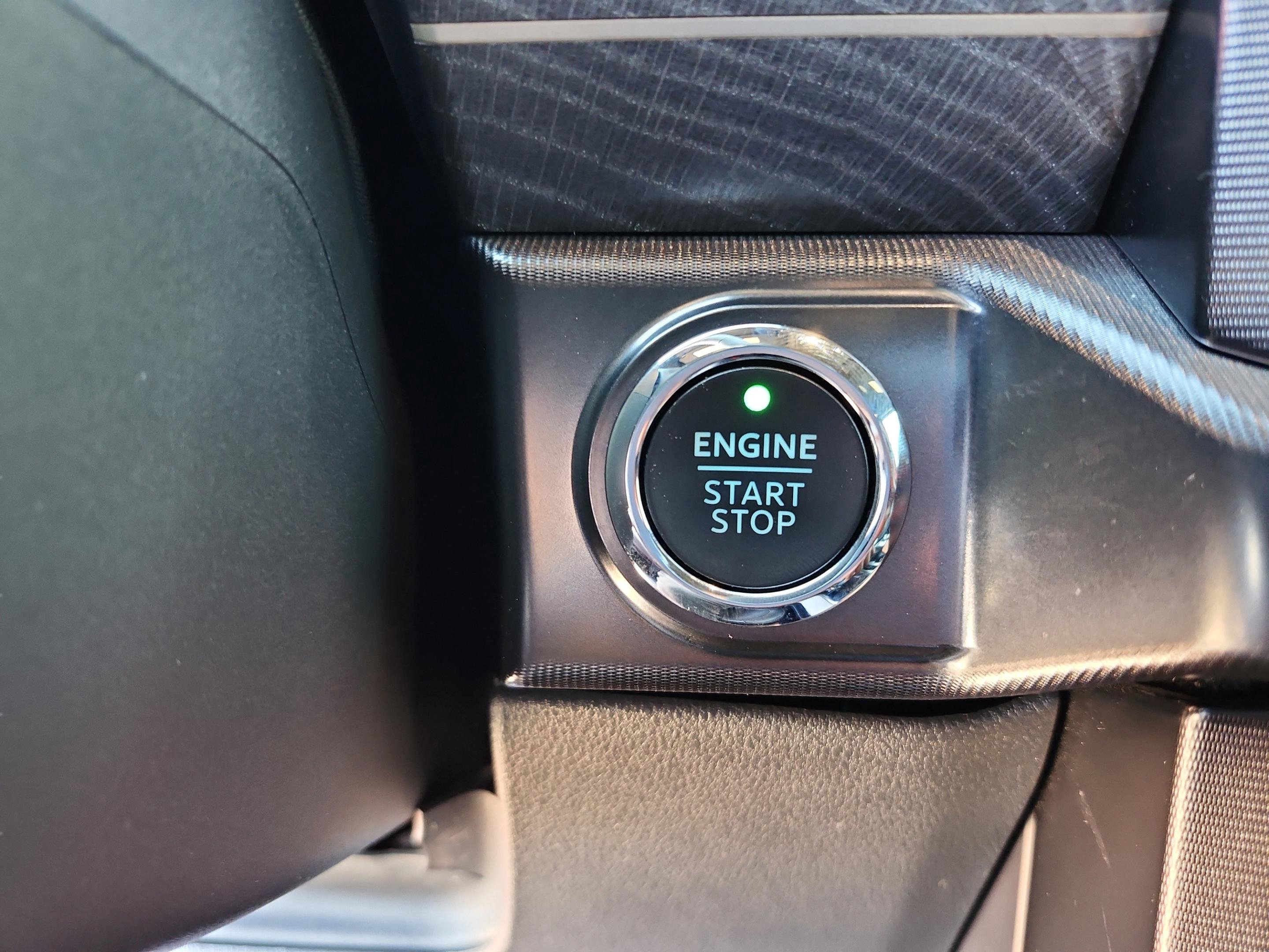 Certified 2023 Ford F150 Platinum w/ Equipment Group 701A High image 31