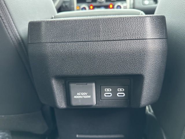 New 2026 Toyota Tacoma TRD Off-Road image 29