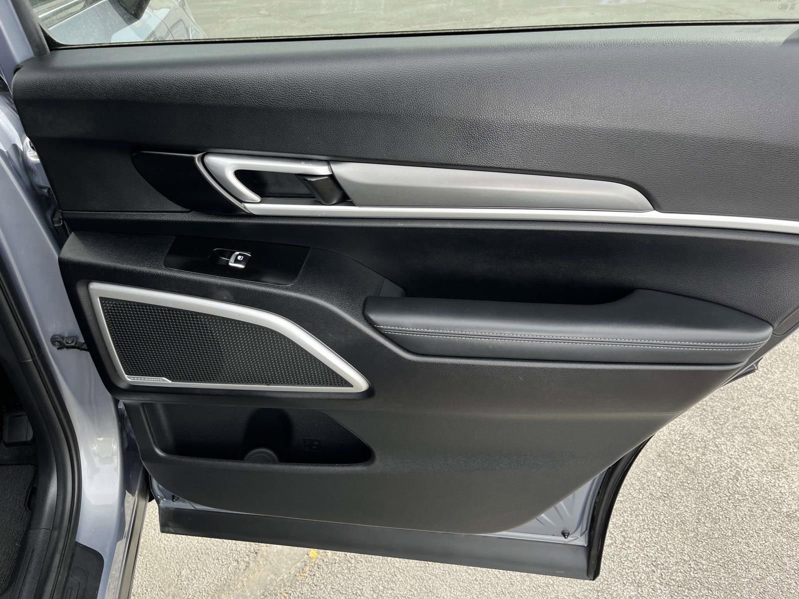Used 2021 Kia Telluride S FWD image 23