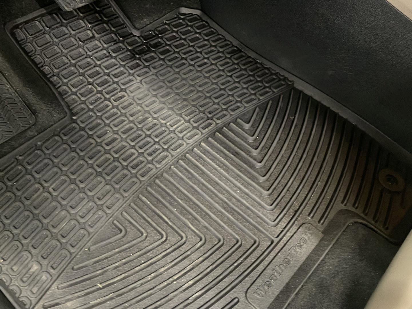 Used 2021 Honda Pilot Touring image 13