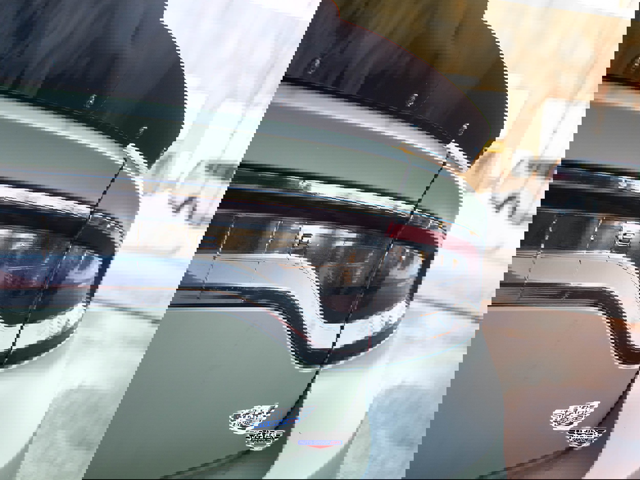 Used 2021 Dodge Charger Scat Pack image 51