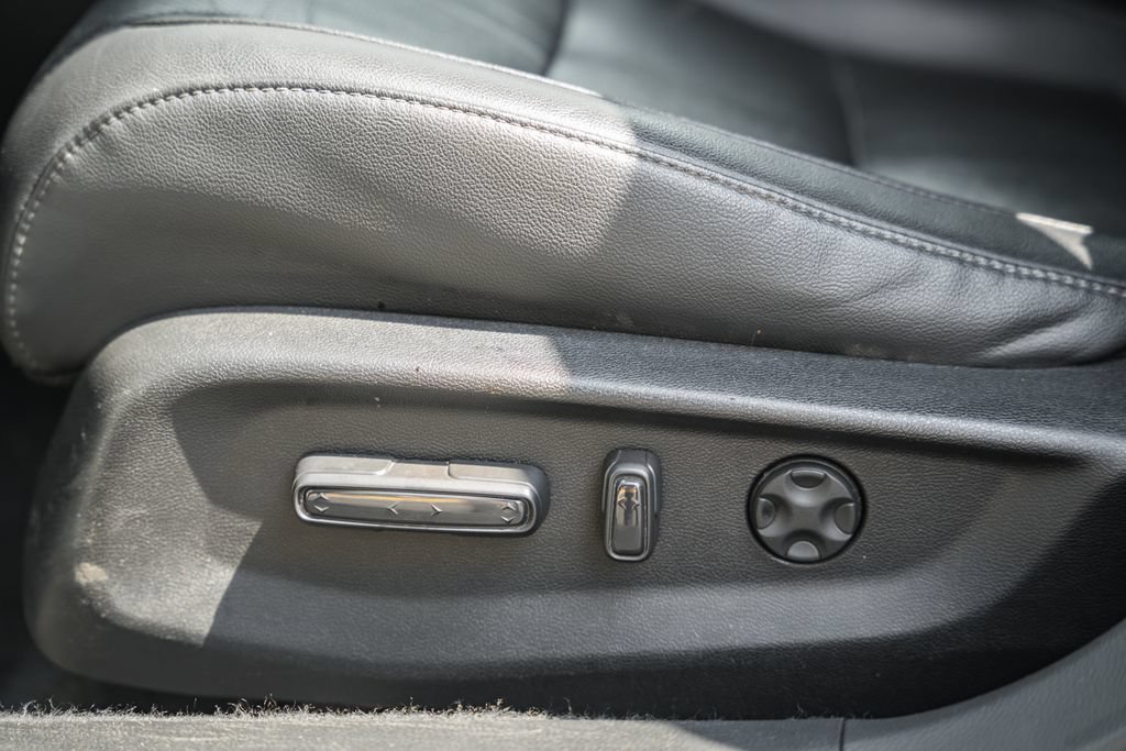 Used 2022 Honda Accord Sport Special Edition image 33